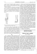 giornale/MIL0284091/1897-1898/unico/00000628