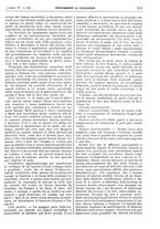 giornale/MIL0284091/1897-1898/unico/00000629