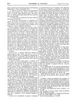 giornale/MIL0284091/1897-1898/unico/00000630