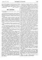 giornale/MIL0284091/1897-1898/unico/00000631