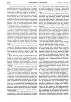 giornale/MIL0284091/1897-1898/unico/00000632