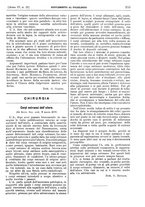 giornale/MIL0284091/1897-1898/unico/00000633