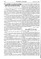 giornale/MIL0284091/1897-1898/unico/00000634