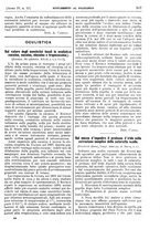 giornale/MIL0284091/1897-1898/unico/00000635