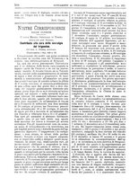 giornale/MIL0284091/1897-1898/unico/00000636