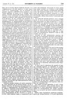 giornale/MIL0284091/1897-1898/unico/00000637