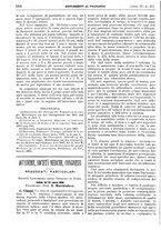 giornale/MIL0284091/1897-1898/unico/00000638