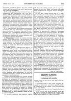 giornale/MIL0284091/1897-1898/unico/00000639