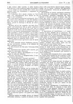 giornale/MIL0284091/1897-1898/unico/00000640