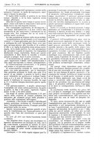 giornale/MIL0284091/1897-1898/unico/00000641