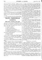 giornale/MIL0284091/1897-1898/unico/00000642