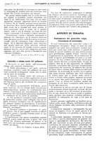 giornale/MIL0284091/1897-1898/unico/00000643