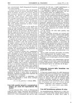 giornale/MIL0284091/1897-1898/unico/00000644