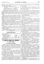 giornale/MIL0284091/1897-1898/unico/00000645