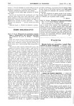 giornale/MIL0284091/1897-1898/unico/00000646