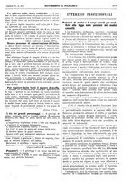 giornale/MIL0284091/1897-1898/unico/00000647