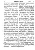 giornale/MIL0284091/1897-1898/unico/00000648