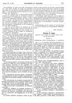 giornale/MIL0284091/1897-1898/unico/00000649