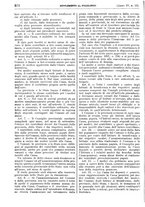 giornale/MIL0284091/1897-1898/unico/00000650