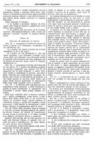 giornale/MIL0284091/1897-1898/unico/00000651