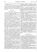 giornale/MIL0284091/1897-1898/unico/00000652