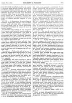 giornale/MIL0284091/1897-1898/unico/00000653