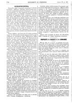 giornale/MIL0284091/1897-1898/unico/00000656
