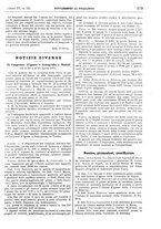 giornale/MIL0284091/1897-1898/unico/00000657