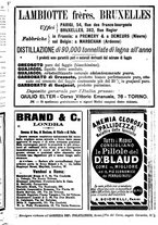 giornale/MIL0284091/1897-1898/unico/00000659