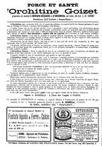 giornale/MIL0284091/1897-1898/unico/00000660