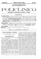 giornale/MIL0284091/1897-1898/unico/00000661