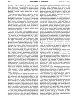 giornale/MIL0284091/1897-1898/unico/00000662