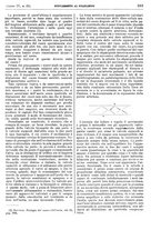 giornale/MIL0284091/1897-1898/unico/00000663