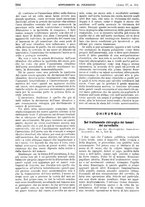 giornale/MIL0284091/1897-1898/unico/00000664