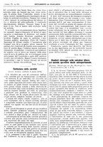 giornale/MIL0284091/1897-1898/unico/00000665
