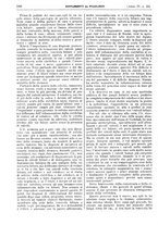 giornale/MIL0284091/1897-1898/unico/00000666
