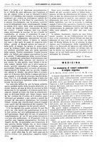 giornale/MIL0284091/1897-1898/unico/00000667