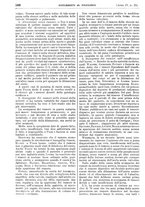 giornale/MIL0284091/1897-1898/unico/00000668
