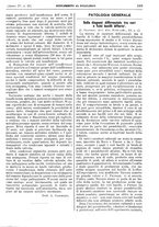 giornale/MIL0284091/1897-1898/unico/00000669