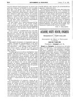 giornale/MIL0284091/1897-1898/unico/00000670