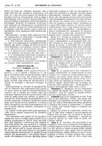 giornale/MIL0284091/1897-1898/unico/00000673
