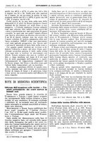 giornale/MIL0284091/1897-1898/unico/00000675