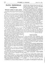 giornale/MIL0284091/1897-1898/unico/00000676