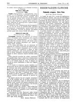 giornale/MIL0284091/1897-1898/unico/00000678