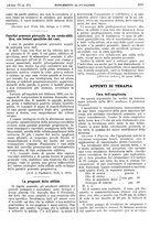 giornale/MIL0284091/1897-1898/unico/00000679