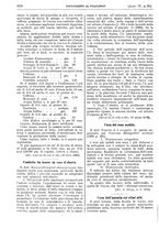 giornale/MIL0284091/1897-1898/unico/00000680