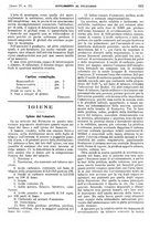 giornale/MIL0284091/1897-1898/unico/00000681