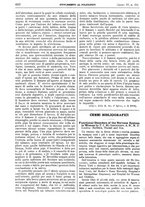 giornale/MIL0284091/1897-1898/unico/00000682