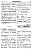 giornale/MIL0284091/1897-1898/unico/00000683