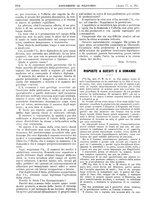 giornale/MIL0284091/1897-1898/unico/00000684